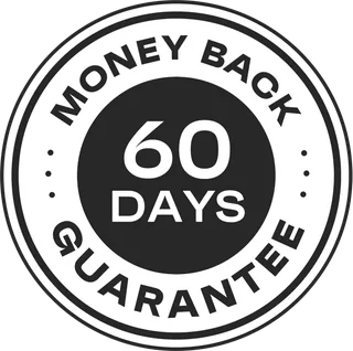 TurboCash Predictor 60 days money back guaranteed